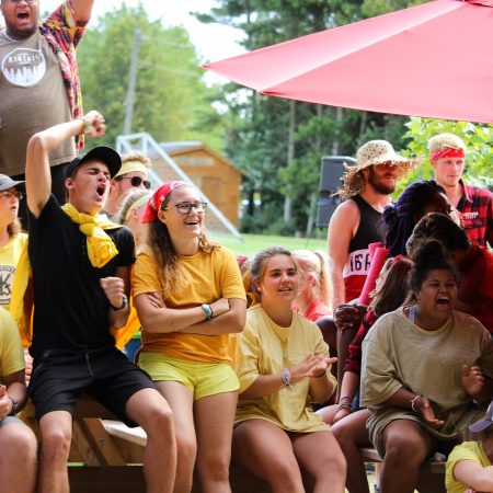 2019-Staff-Party-44 (2)