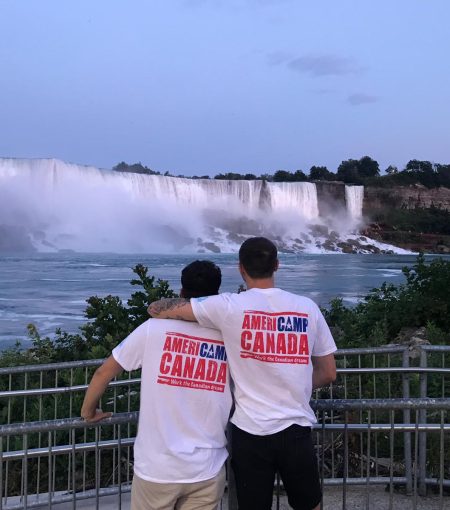 5b1744be-d828-49f6-aa5f-c3ea20ca979c (2)