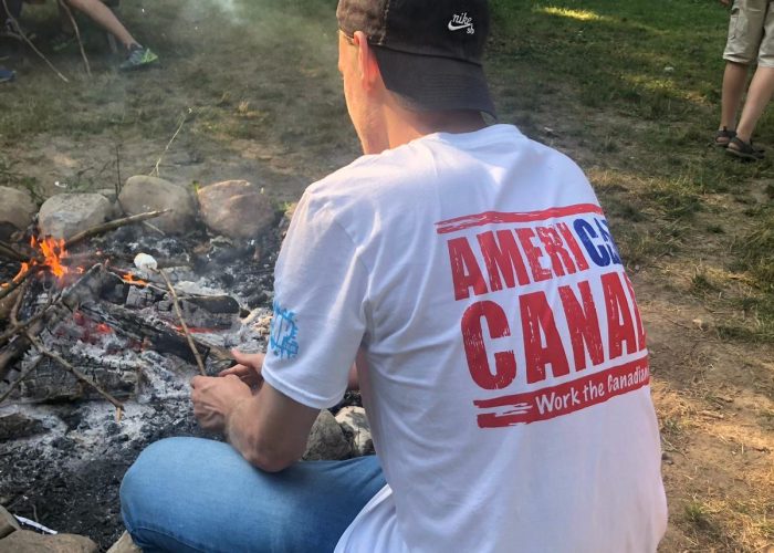 666b0a48-cb03-45fc-b49f-d6815d17dce9