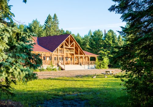 Camp Arowhon 2018 - 0002 (1)