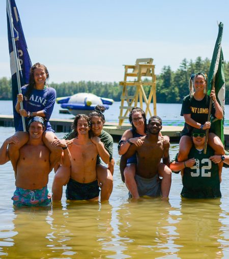 Copy of DSC_2476 (2)