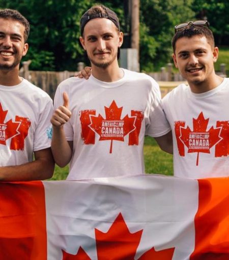 americamp-canada-header-1-1024x520