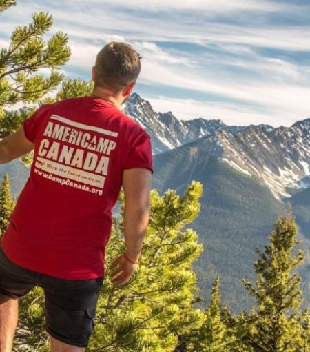 americamp-canada-header-4-1024x520