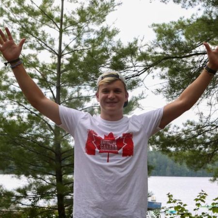 americamp-canada-header-9-1024x520