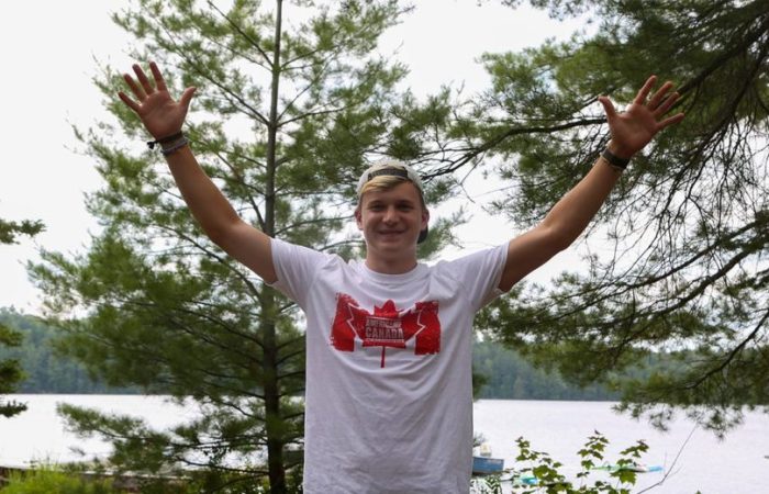 americamp-canada-header-9-1024x520