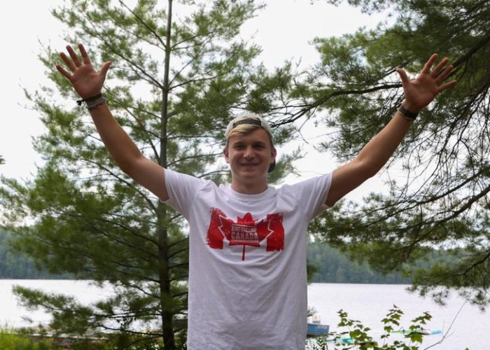 americamp-canada-header-9-1024x520