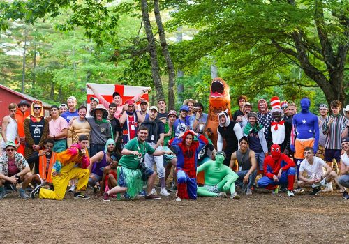 americamp-canada-header