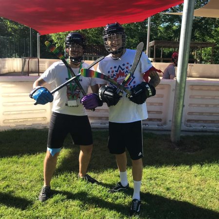 bbb933eb-5a58-4937-bea5-032648a7128e (1)