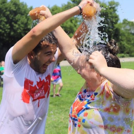 canada-special-requirements-p4zl4uteqxp1c78wfz84cpokazq1wf61z6ii0gj0qw