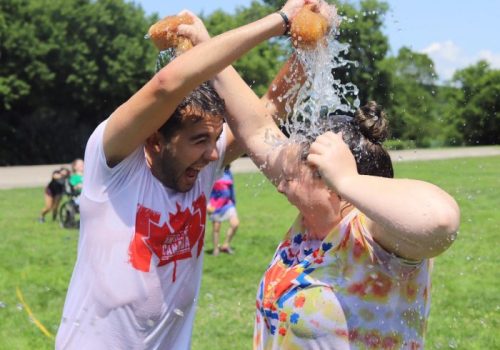 canada-special-requirements-p4zl4uteqxp1c78wfz84cpokazq1wf61z6ii0gj0qw