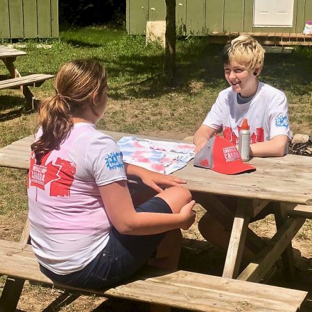 canada-underprivilegd-camp