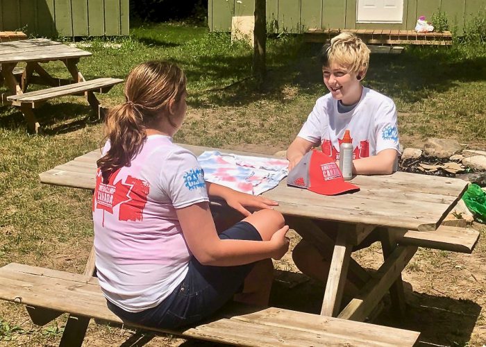 canada-underprivilegd-camp